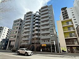 物件画像 鳥居前シティハウス