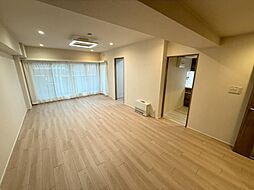ファミール宮の森II