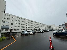 物件画像 ロピア北３２条
