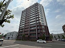 物件画像 ライオンズひばりが丘フォレストフォート
