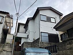 物件画像 さいたま市北区奈良町中古戸建