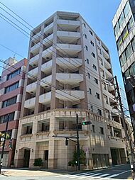 物件画像 デュオ・スカーラ大森