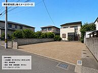 徳島県徳島市住吉1丁目9-13：物件画像