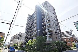 物件画像 ブランニード河内小阪