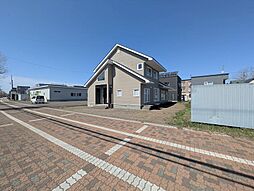 物件画像 石狩市花川北7条（No.1009）