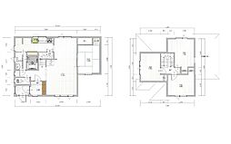 FelidiaReno札幌市西区発寒五条3丁目 (No.10