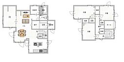 FelidiaReno札幌市手稲区稲穂5条( No.1009