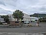 周辺：札幌市立稲穂小学校（1102m）