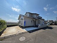 宮崎県宮崎市大字島之内：物件画像