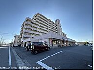宮崎県宮崎市大字芳士：物件画像