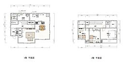 FelidiaReno宮崎市学園木花台北 No.1020