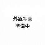 宮崎県宮崎市下北方町二反五瀬：物件画像