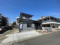 宮崎県宮崎市東大淀1丁目：物件画像