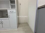 細部までこだわりが宿る、住む人の心に寄り添った設計。