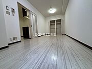 無駄のない美しさと、暮らしやすさを追求したこだわりの住空間。