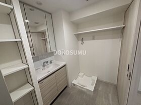 カーサレグラス福島野田  ｜ 大阪府大阪市福島区吉野4丁目（賃貸マンション1LDK・4階・39.76㎡） その24