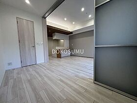 カーサレグラス福島野田  ｜ 大阪府大阪市福島区吉野4丁目（賃貸マンション1LDK・4階・39.76㎡） その8
