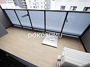 心地よい風と光を感じる、暮らしの楽しみが広がる場所。