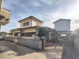 物件画像 川越市福田