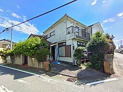 物件画像 川越市砂新田1丁目