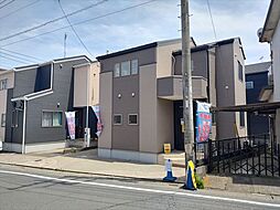 物件画像 坂戸市鎌倉町