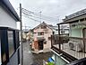 その他：物件からの眺望です