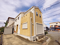 物件画像 坂戸市片柳