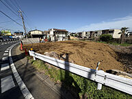 千葉県千葉市若葉区原町843番地2：物件画像／株式会社WOLF