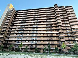 物件画像 四季彩都いちょう館A棟