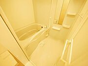 シャワー・追い焚き給湯