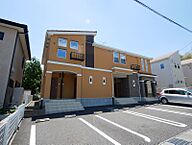 茨城県常陸太田市内堀町：物件画像／いい部屋ネット常陸多賀店　大みか不動産株式会社