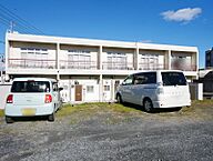 茨城県日立市相田町3丁目：物件画像／いい部屋ネット常陸多賀店　大みか不動産株式会社