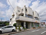 茨城県日立市大久保町2丁目：物件画像／いい部屋ネット常陸多賀店　大みか不動産株式会社