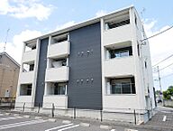 茨城県日立市日高町1丁目：物件画像／いい部屋ネット常陸多賀店　大みか不動産株式会社
