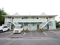 茨城県高萩市大字安良川：物件画像／いい部屋ネット常陸多賀店　大みか不動産株式会社