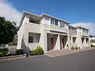茨城県日立市南高野町1丁目：物件画像／いい部屋ネット常陸多賀店　大みか不動産株式会社