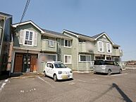 茨城県那珂郡東海村大字白方：物件画像／いい部屋ネット常陸多賀店　大みか不動産株式会社
