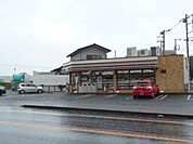 セブンイレブン 日立東大沼町店（670m）