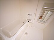 シャワー・追い焚き給湯