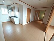DK9.2帖