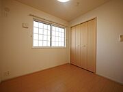 洋室3.7帖