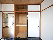 押入（和6）