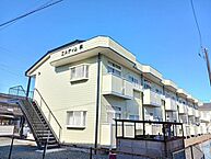 茨城県日立市水木町2丁目：物件画像／いい部屋ネット常陸多賀店　大みか不動産株式会社