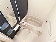 シャワー・追い焚き給湯