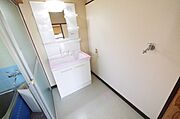 シャンプードレッサー