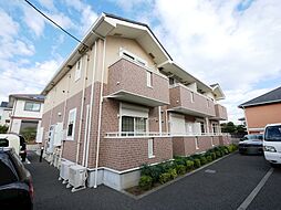 1 / 2