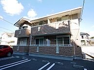 茨城県日立市相田町2丁目：物件画像／いい部屋ネット常陸多賀店　大みか不動産株式会社