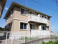 茨城県高萩市大字上手綱：物件画像／いい部屋ネット常陸多賀店　大みか不動産株式会社