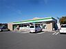 周辺：ファミリーマート 東海駅東三丁目店（904m）