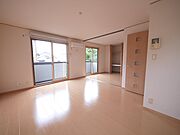 LDK11.5帖
